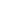 UFO Light-Beam Illustration