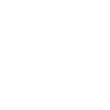 Not Retired, Professional Grandpa