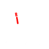 Save the Stick Gear Shift