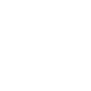Himmlischer Skorpion-Mandala