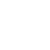 Nurses Call the Shots
