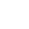 Looks Can Deceive: Brain Cancer Awareness