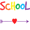 School Psychologist Show Me Data