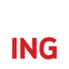 Thai-Boxen-Muay-Thai-Emblem