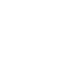 Mentally on a Beach in Greece