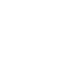 Gramps and Veteran Fearless Motto