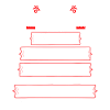 Phlebotomist Tattoos & Thighs Tee