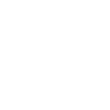 life is a circus