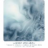 Liquid Sub-Zero