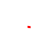🪫HUMAIN À FAIBLE BATTERIE