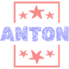 Anton