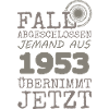 1953