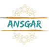 Ansgar