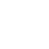 Beruf Apparatebauer