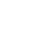 JGA Emiljan