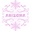 Arizona