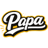 Dad