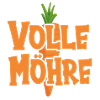 Volle Möhre 