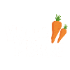 Carotte pleine