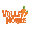 Volle Möhre