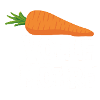 Volle Möhre