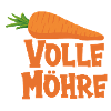 Volle Möhre