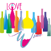 love_Wine_2