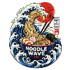 Noodle Wave Ramen Co.
