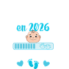 Papy en 2026 Veuillez Patienter