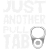 Just another can tab probing garbage