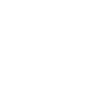 Agent de libération conditionnelle