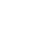 Chirurgiens bucco-maxillo-faciaux