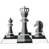 Chess: The ultimate mental work