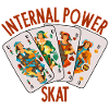 Skat : Le pouvoir interne (Brainwork)