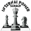Schach: The Internal Power