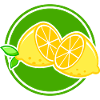 citron