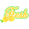 Frais