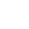 Its Field Day Y'all