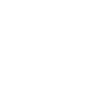 Mallorca