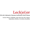 Leck Eier