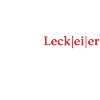 Leck Eier