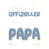 Offizieller Havanese Papa