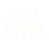 Mallora Palm Beach Logo