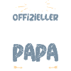 Offizieller Husky Papa