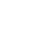 Omas Line Dance