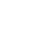 Jesus Loves You Comic Design