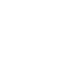 Line Dance Oma