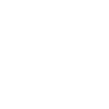 Line Dance Cowboy Boots