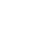 Line Dance Crew Cowboy Boots