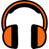 Hearing Protection Headphones Construction Site